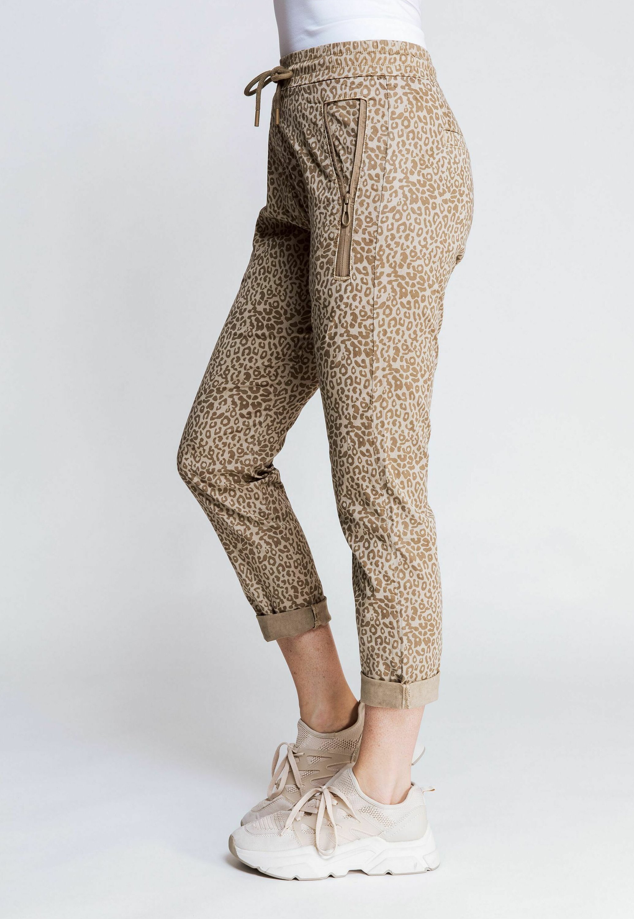 Zhrill hose leo Clearance